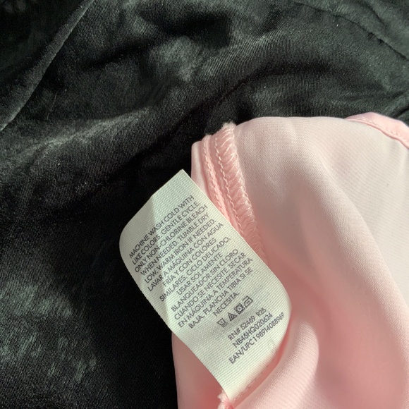 Camisole - Picture 6 of 6